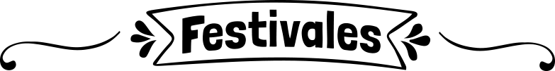 ruloFestivales